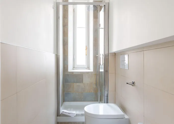 Bed and breakfast Relais Calamatta 4*